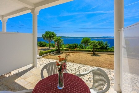 Apartmány 1355-2989 - 34