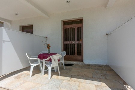 Apartmány 1355-2989 - 35