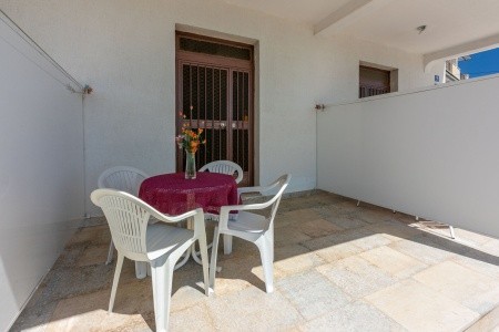 Apartmány 1355-2989 - 36