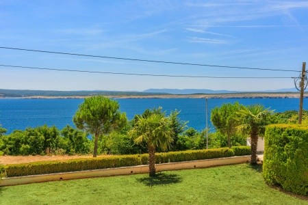 Apartmány 1355-2989 - 37