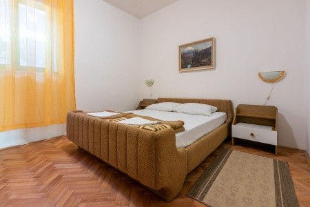 Apartmány 1355-2989 - 43