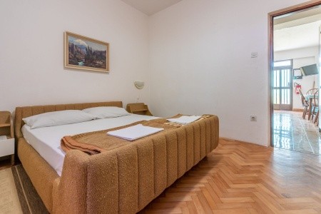 Apartmány 1355-2989 - 44