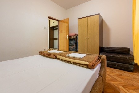 Apartmány 1355-2989 - 45