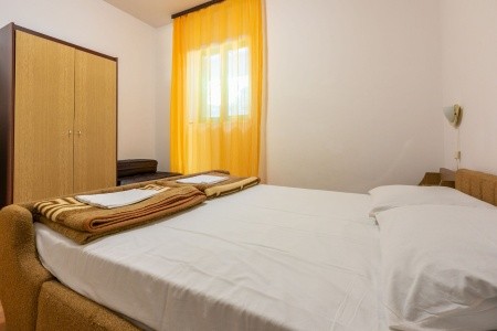 Apartmány 1355-2989 - 46