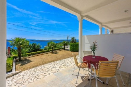 Apartmány 1355-2989 - 48