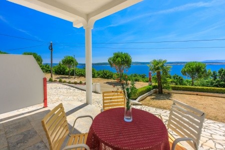 Apartmány 1355-2989 - 49