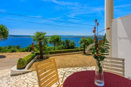 Apartmány 1355-2989 - 50