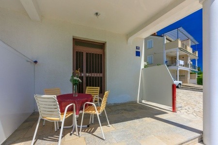 Apartmány 1355-2989 - 51