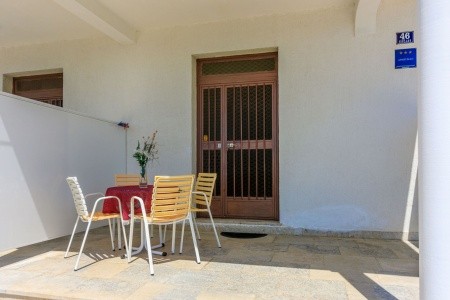 Apartmány 1355-2989 - 52