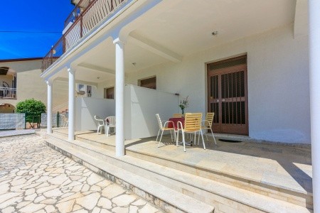 Apartmány 1355-2989 - 53