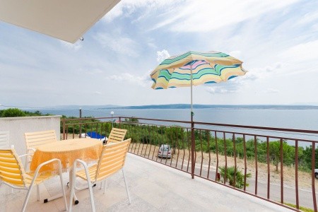 Apartmány 1355-2989 - 54