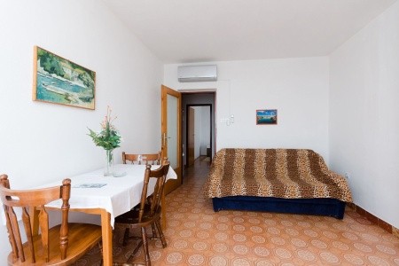 Apartmány 1355-2989 - 56