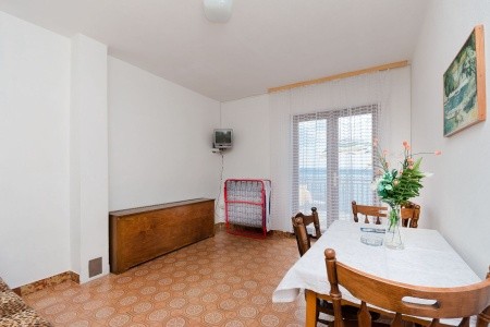Apartmány 1355-2989 - 57