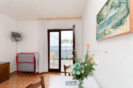 Apartmány 1355-2989 - 58