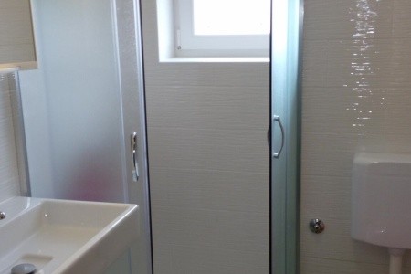 Apartmány 1355-2989 - 60