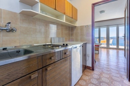 Apartmány 1355-2989 - 62