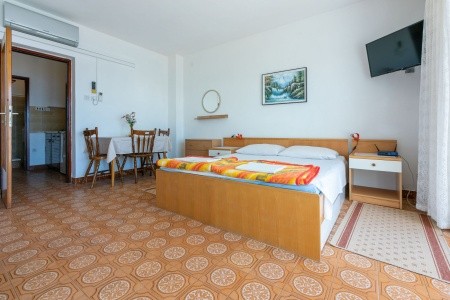 Apartmány 1355-2989 - 66