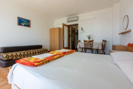 Apartmány 1355-2989 - 67