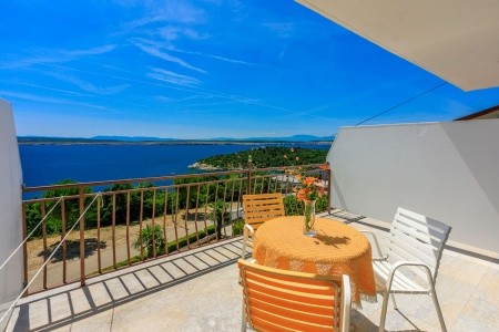 Apartmány 1355-2989 - 68