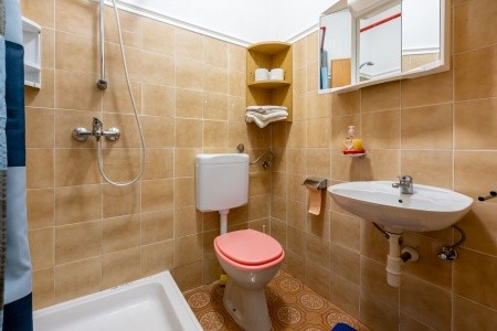 Apartmány 1355-2989 - 69