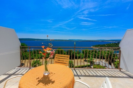 Apartmány 1355-2989 - 70