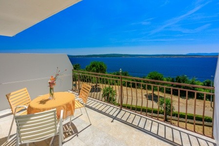 Apartmány 1355-2989 - 71