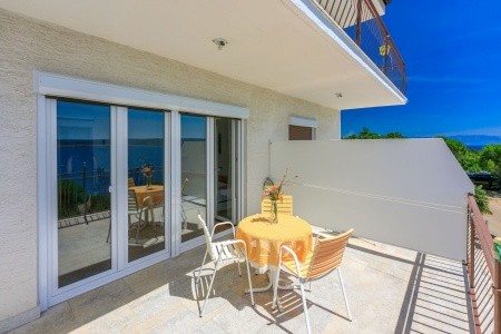 Apartmány 1355-2989 - 72