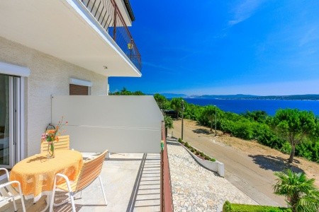 Apartmány 1355-2989 - 73