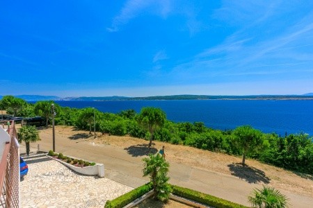 Apartmány 1355-2989 - 74