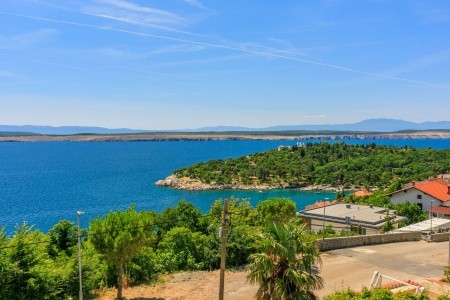 Apartmány 1355-2989 - 75