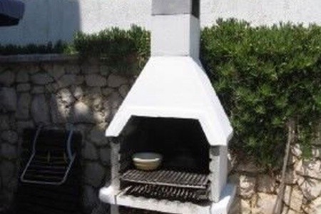 Apartmány 1355-3332 - 7