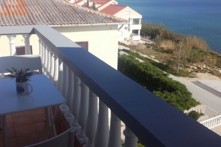 Apartmány 1355-3332 - 9