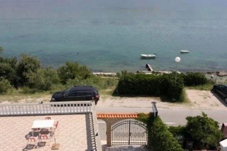 Apartmány 1355-3332 - 11