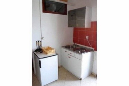 Apartmány 1355-3332 - 12