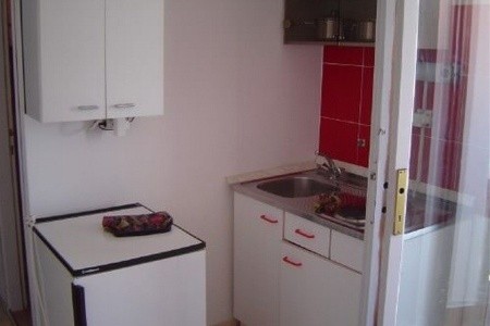 Apartmány 1355-3332 - 13