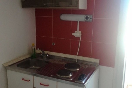 Apartmány 1355-3332 - 14