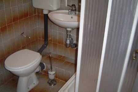 Apartmány 1355-3332 - 15