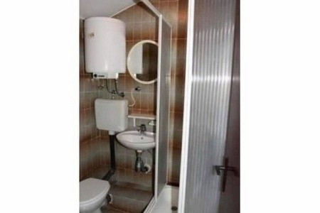 Apartmány 1355-3332 - 16