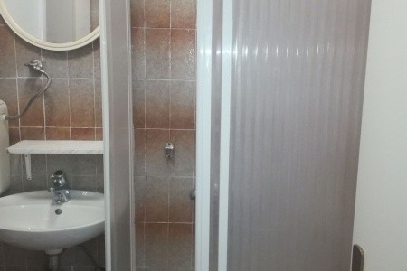 Apartmány 1355-3332 - 17