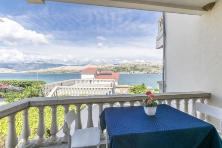 Apartmány 1355-3332 - 18