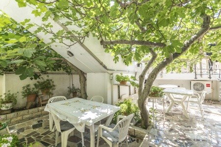 Apartmány 1355-3332 - 19