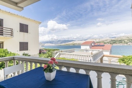 Apartmány 1355-3332 - 20