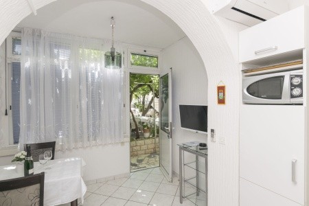 Apartmány 1355-3332 - 21