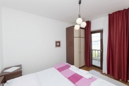Apartmány 1355-3332 - 25