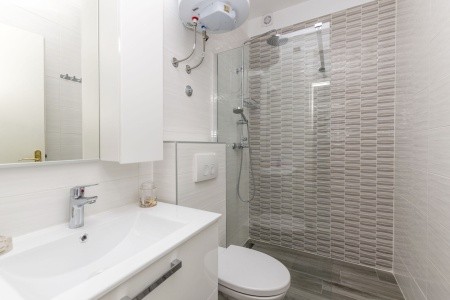 Apartmány 1355-3332 - 26