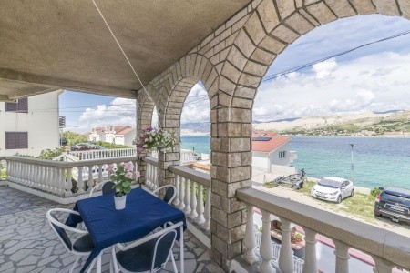 Apartmány 1355-3332 - 27