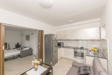 Apartmány 1355-3332 - 29