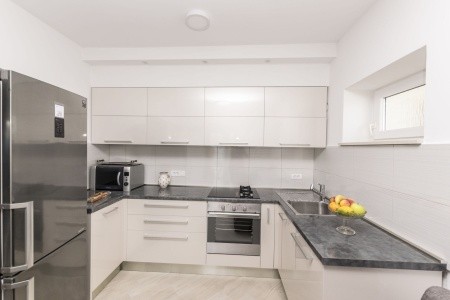 Apartmány 1355-3332 - 30