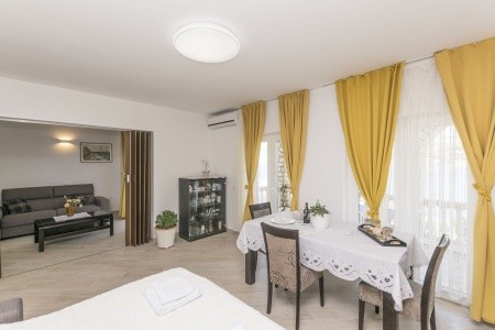 Apartmány 1355-3332 - 31
