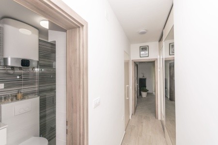 Apartmány 1355-3332 - 35